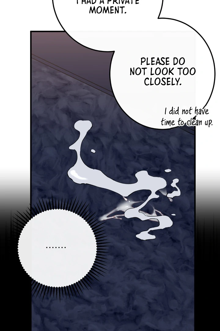 In my Bad [Kaizen Scan] - Chapter 11 🔞🔞 manhwa
