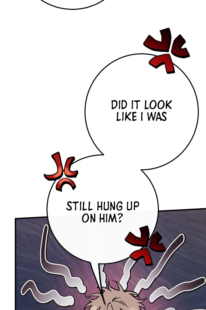 In my Bad [Kaizen Scan] - Chapter 11 🔞🔞 manhwa