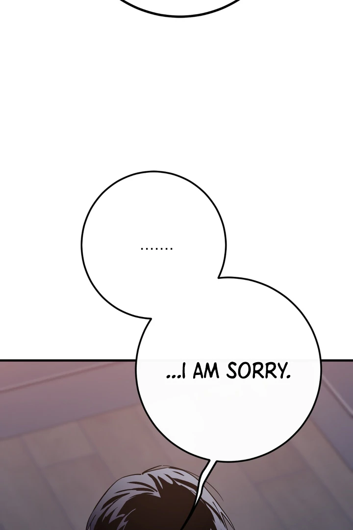 In my Bad [Kaizen Scan] - Chapter 11 🔞🔞 manhwa