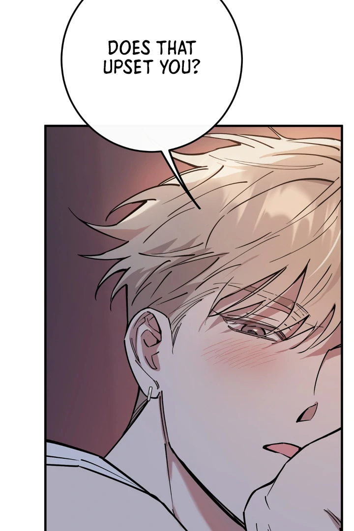 In my Bad [Kaizen Scan] - Chapter 11 🔞🔞 manhwa