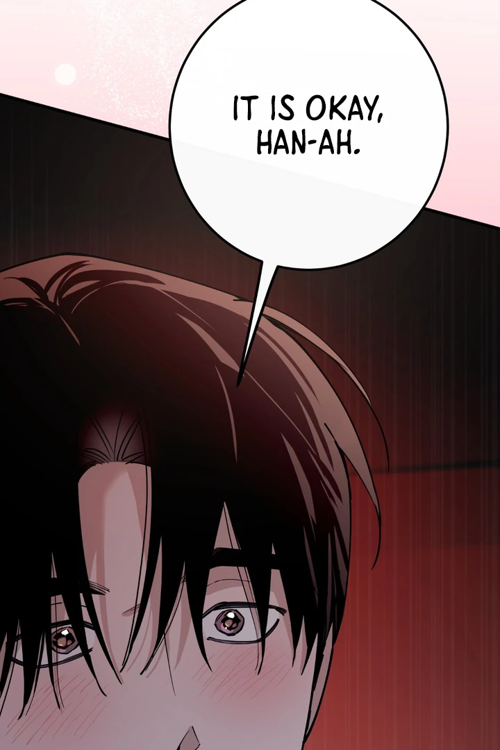In my Bad [Kaizen Scan] - Chapter 11 🔞🔞 manhwa