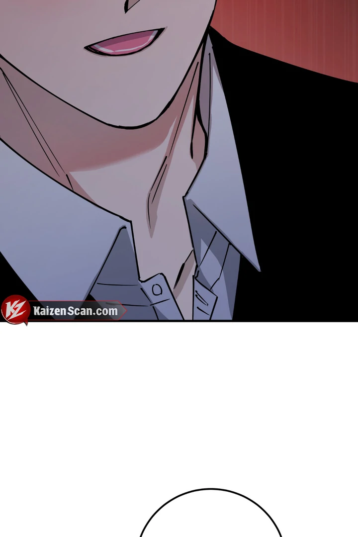 In my Bad [Kaizen Scan] - Chapter 11 🔞🔞 manhwa