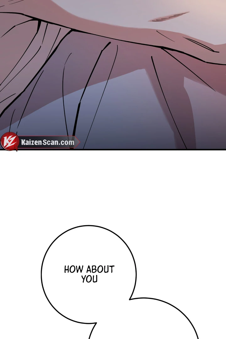In my Bad [Kaizen Scan] - Chapter 11 🔞🔞 manhwa