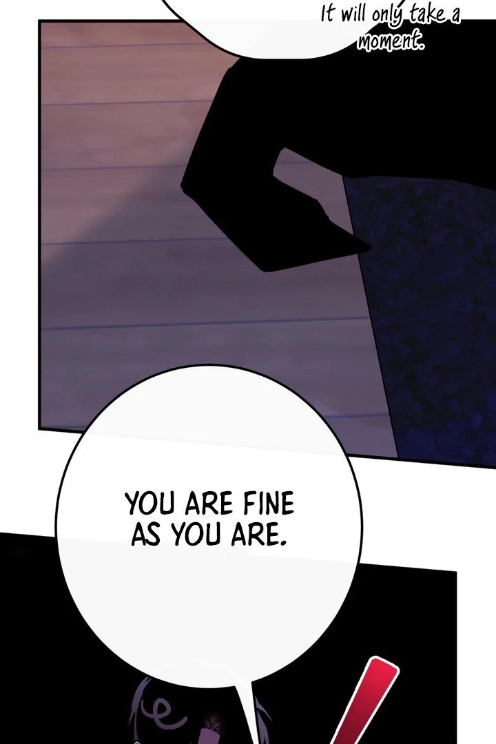 In my Bad [Kaizen Scan] - Chapter 11 🔞🔞 manhwa
