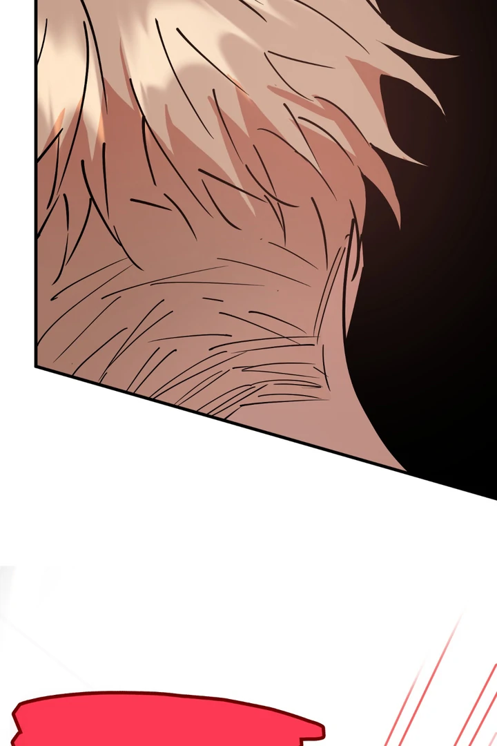 In my Bad [Kaizen Scan] - Chapter 11 🔞🔞 manhwa
