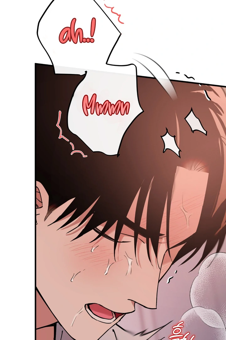 In my Bad [Kaizen Scan] - Chapter 11 🔞🔞 manhwa