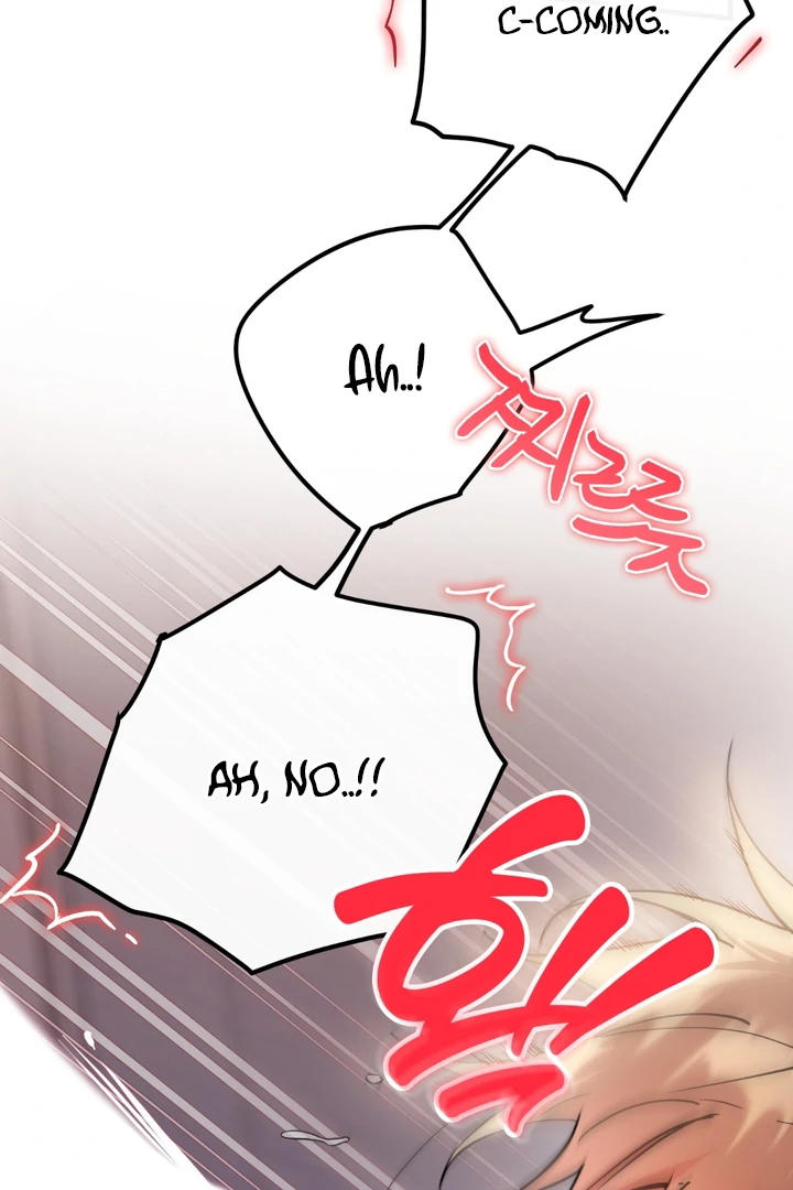 In my Bad [Kaizen Scan] - Chapter 11 🔞🔞 manhwa