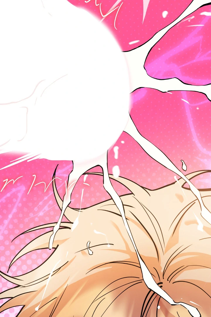In my Bad [Kaizen Scan] - Chapter 11 🔞🔞 manhwa