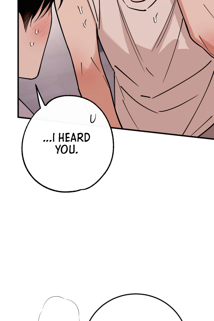 In my Bad [Kaizen Scan] - Chapter 11 🔞🔞 manhwa