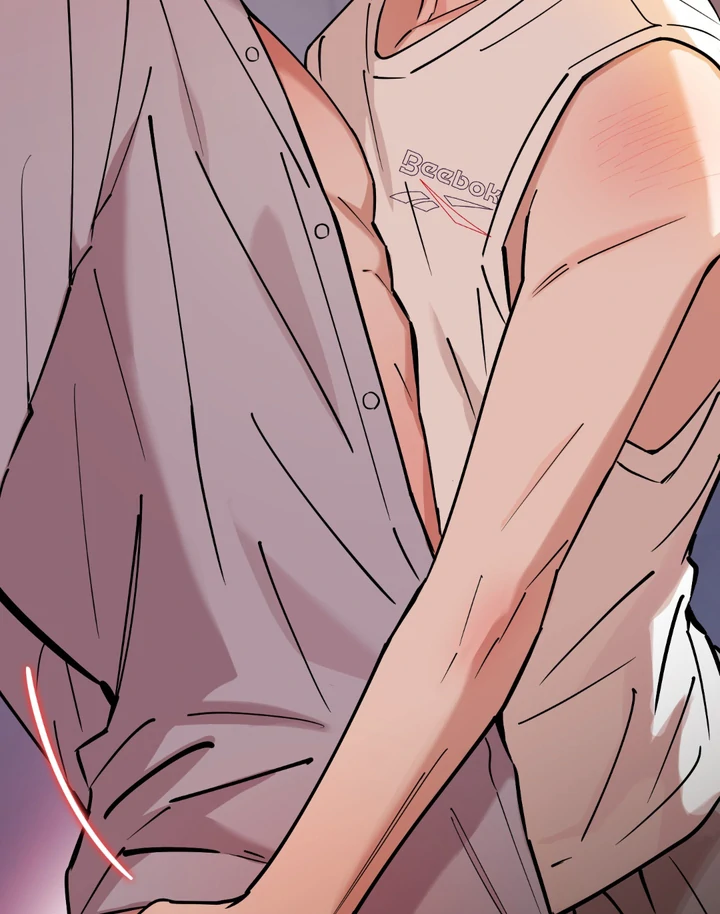 In my Bad [Kaizen Scan] - Chapter 11 🔞🔞 manhwa