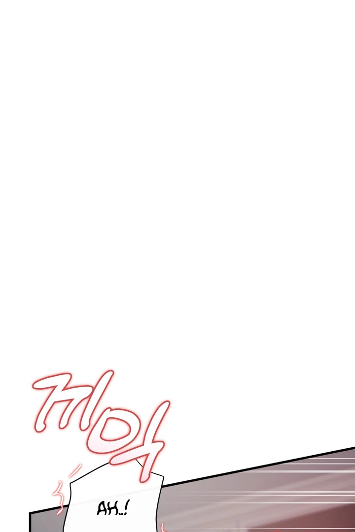 In my Bad [Kaizen Scan] - Chapter 12 🔞🔞 manhwa