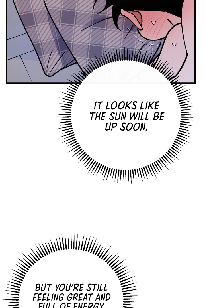 In my Bad [Kaizen Scan] - Chapter 12 🔞🔞 manhwa