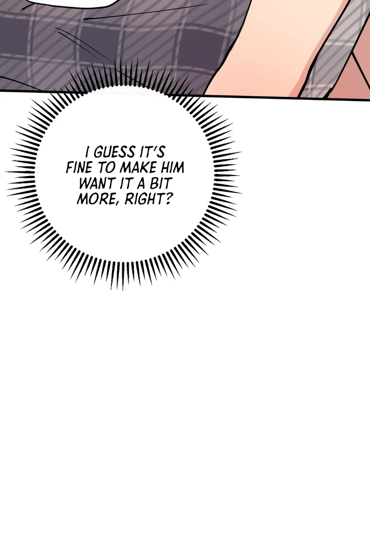 In my Bad [Kaizen Scan] - Chapter 12 🔞🔞 manhwa