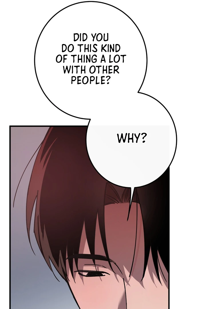 In my Bad [Kaizen Scan] - Chapter 12 🔞🔞 manhwa