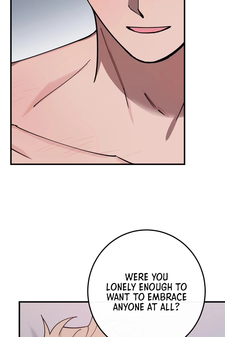In my Bad [Kaizen Scan] - Chapter 12 🔞🔞 manhwa