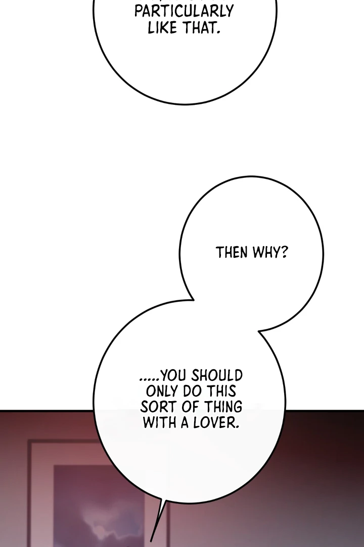 In my Bad [Kaizen Scan] - Chapter 12 🔞🔞 manhwa