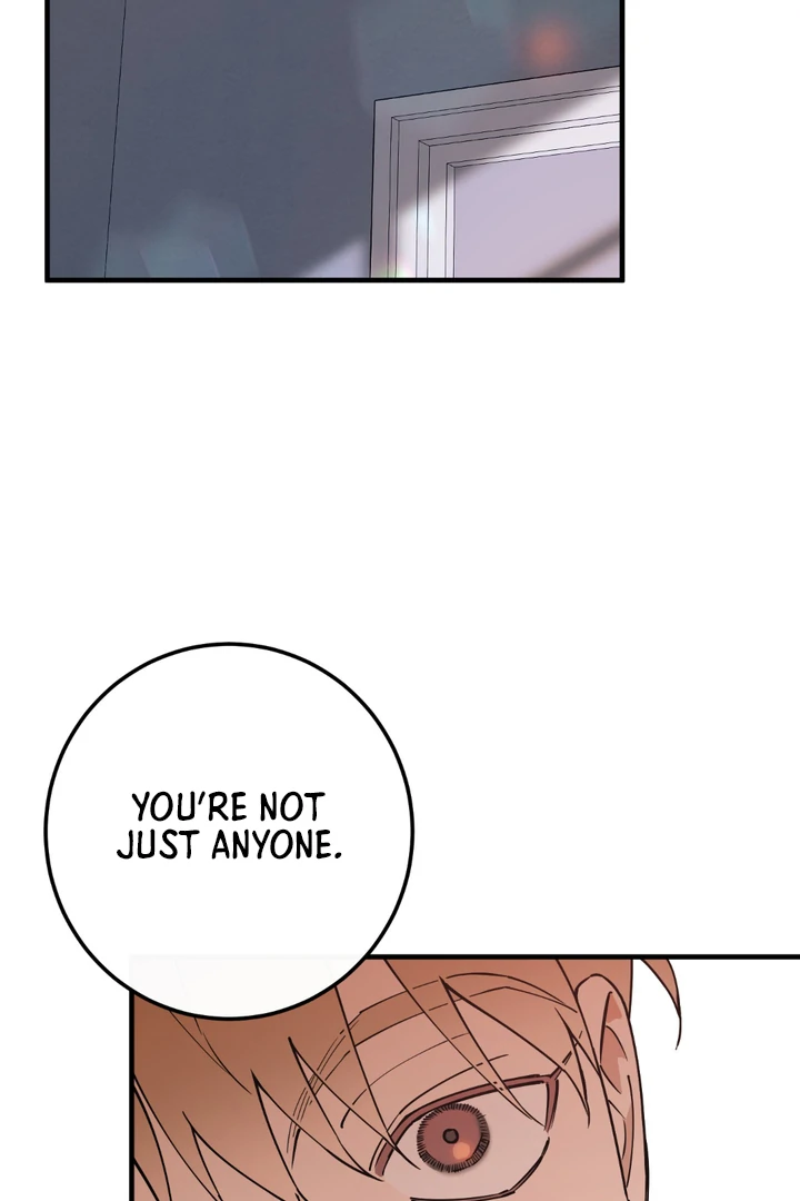 In my Bad [Kaizen Scan] - Chapter 12 🔞🔞 manhwa