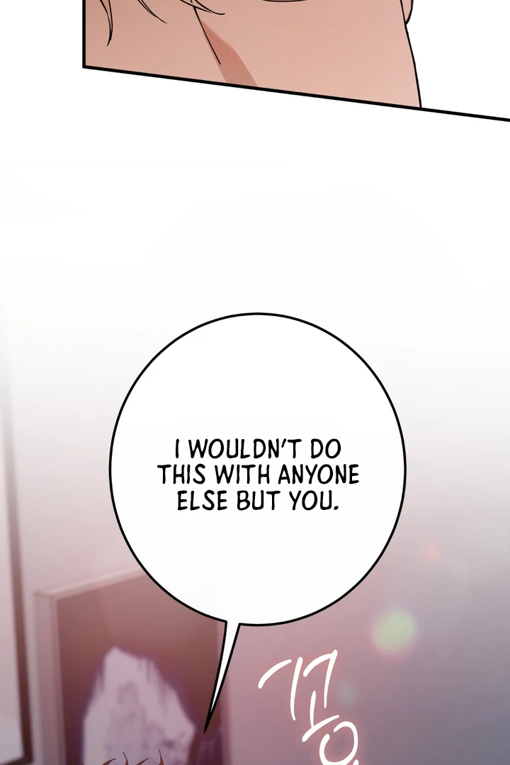 In my Bad [Kaizen Scan] - Chapter 12 🔞🔞 manhwa