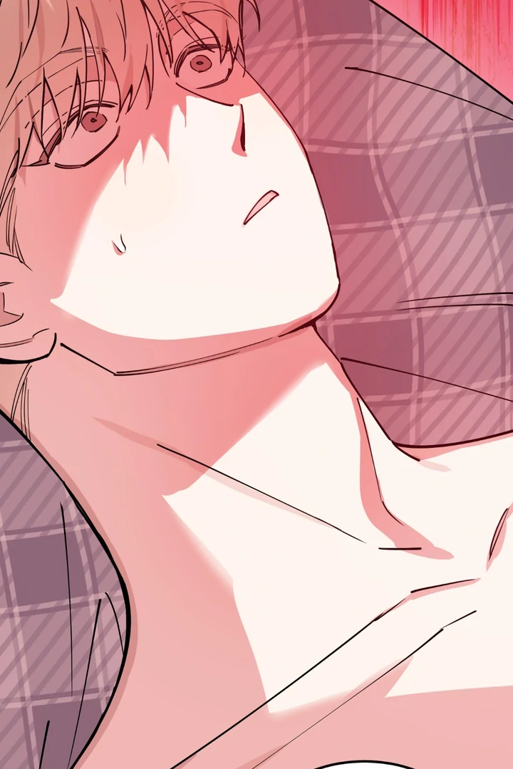 In my Bad [Kaizen Scan] - Chapter 12 🔞🔞 manhwa