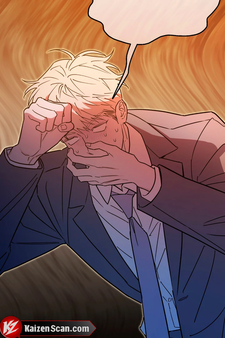 In my Bad [Kaizen Scan] - Chapter 2 🔞🔞 manhwa