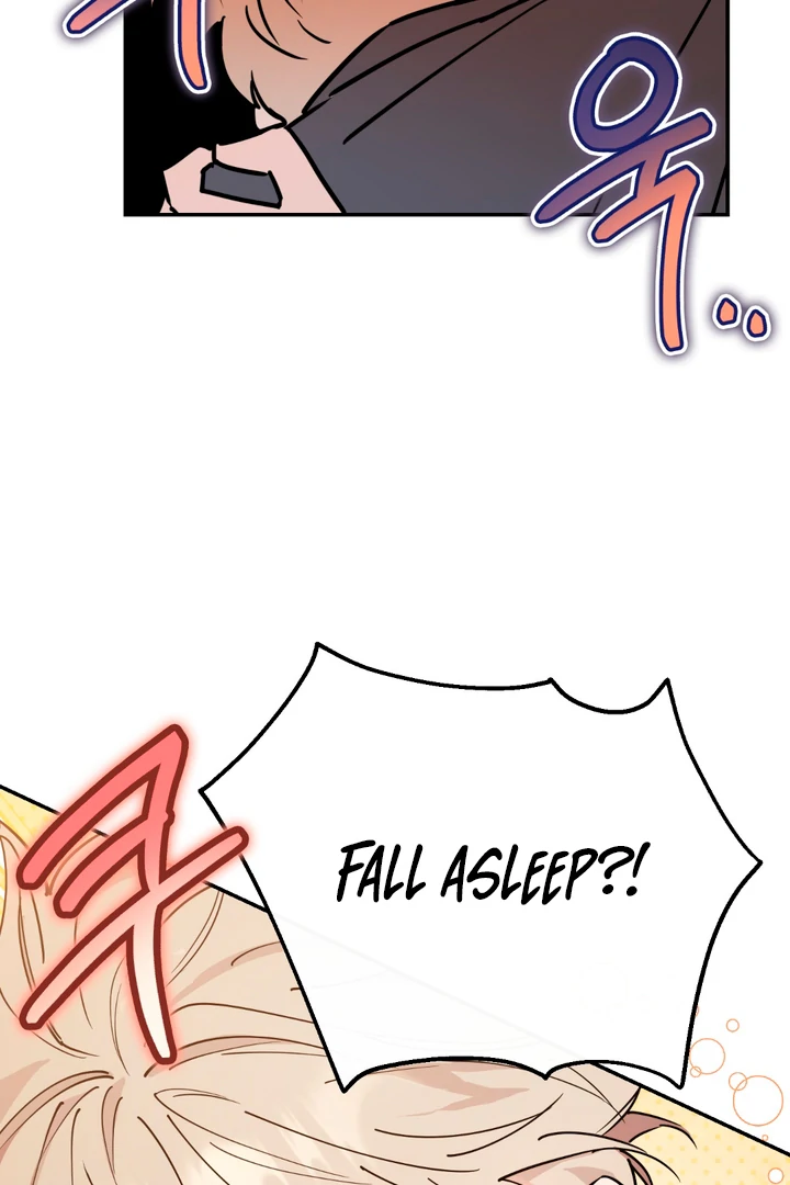 In my Bad [Kaizen Scan] - Chapter 2 🔞🔞 manhwa