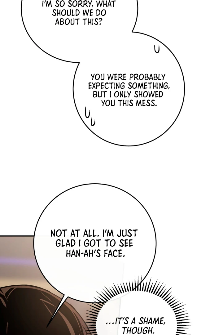 In my Bad [Kaizen Scan] - Chapter 2 🔞🔞 manhwa