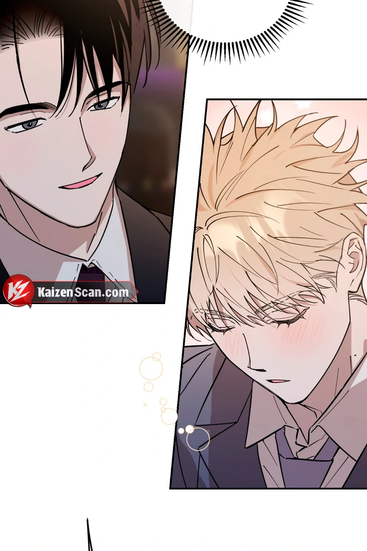 In my Bad [Kaizen Scan] - Chapter 2 🔞🔞 manhwa