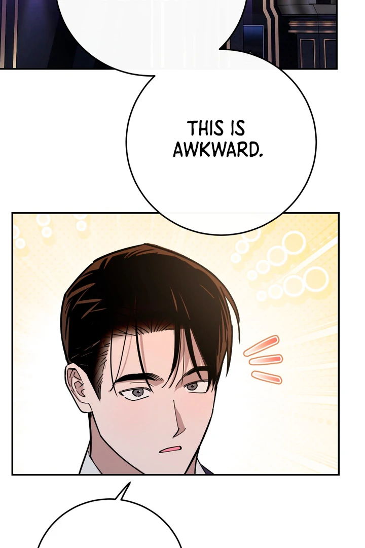 In my Bad [Kaizen Scan] - Chapter 2 🔞🔞 manhwa