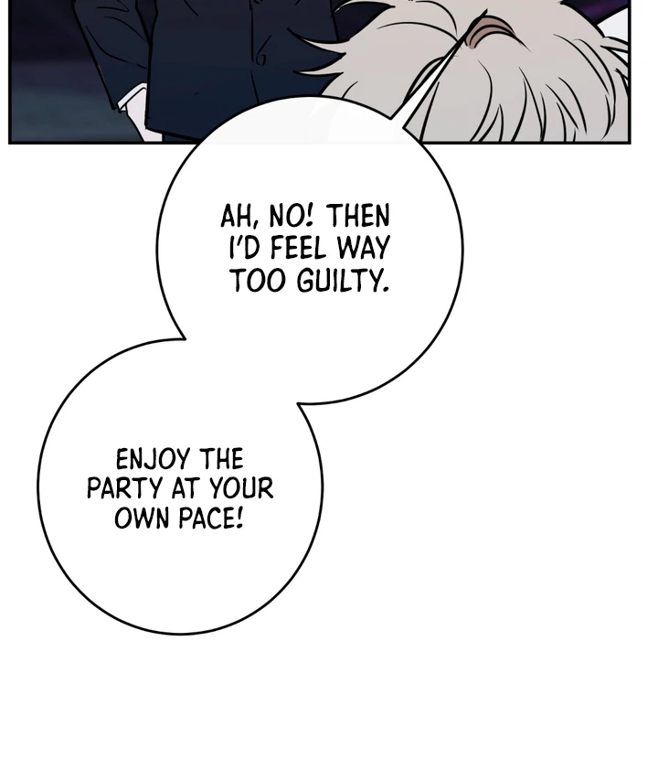 In my Bad [Kaizen Scan] - Chapter 2 🔞🔞 manhwa