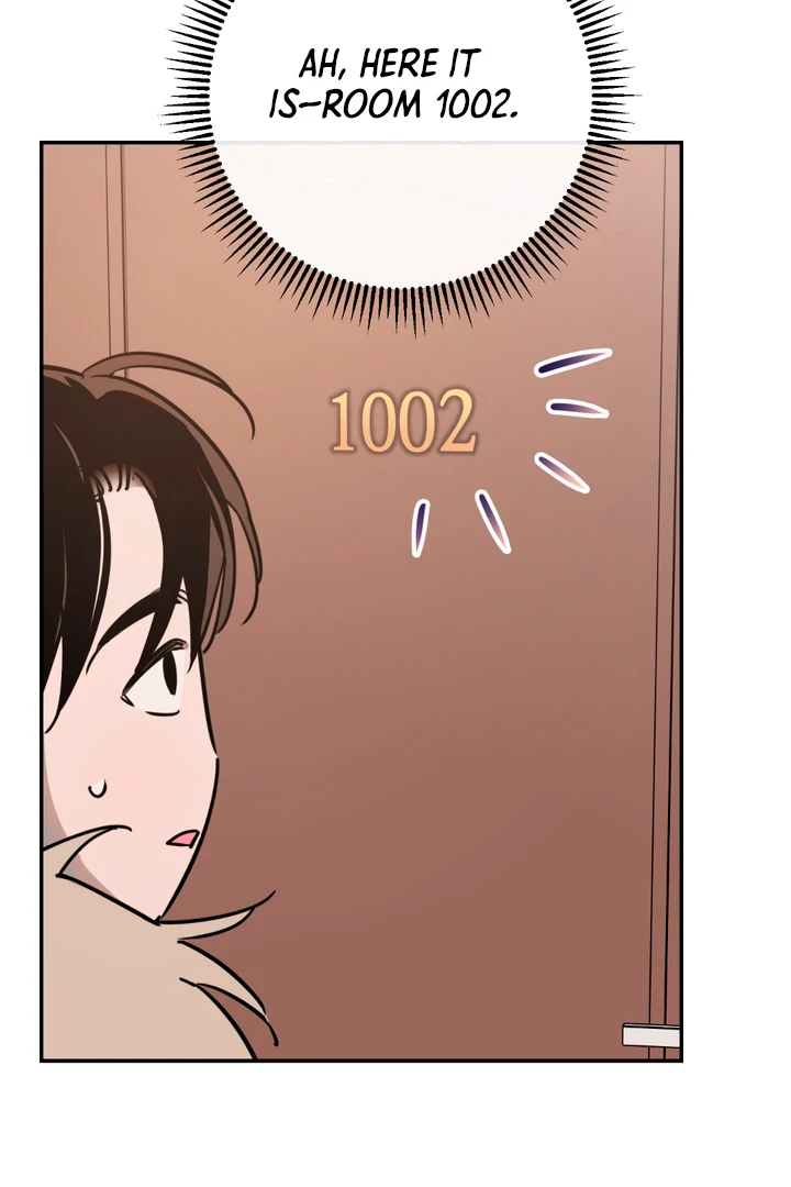 In my Bad [Kaizen Scan] - Chapter 2 🔞🔞 manhwa