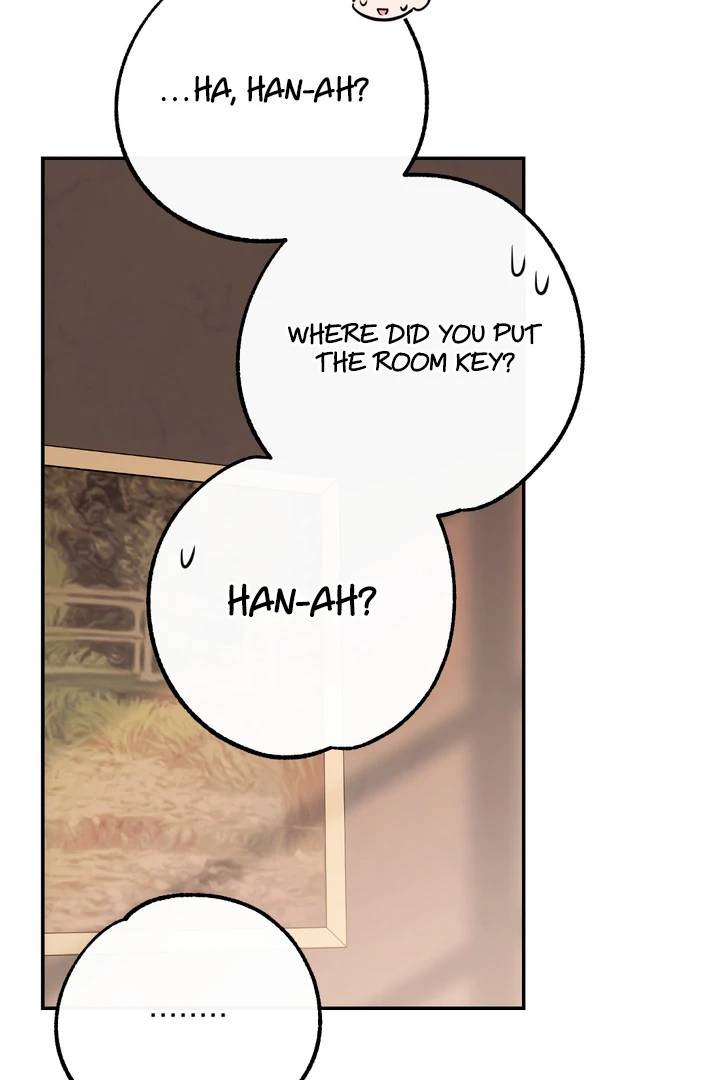 In my Bad [Kaizen Scan] - Chapter 2 🔞🔞 manhwa