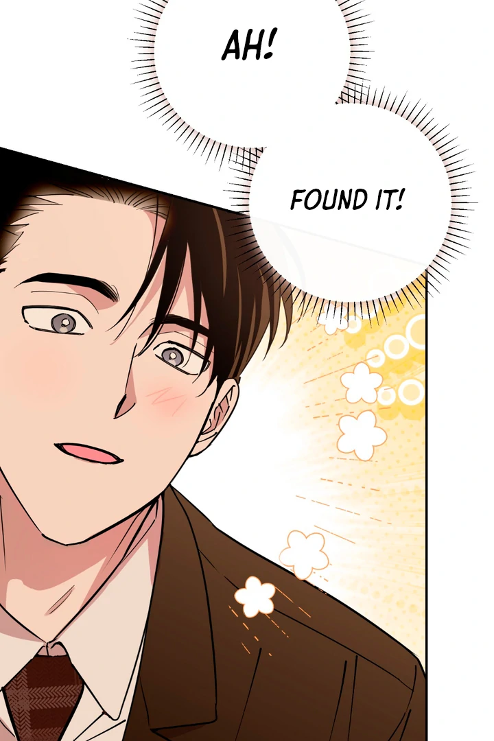 In my Bad [Kaizen Scan] - Chapter 2 🔞🔞 manhwa