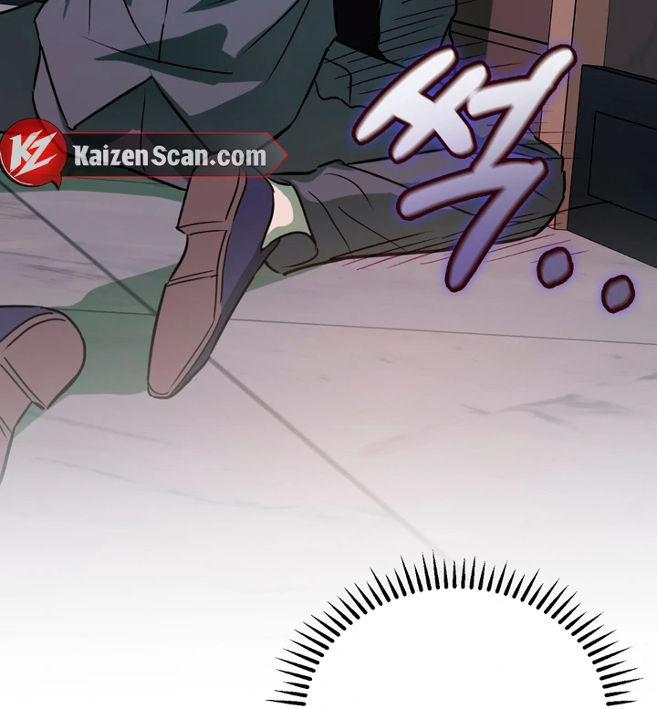 In my Bad [Kaizen Scan] - Chapter 2 🔞🔞 manhwa