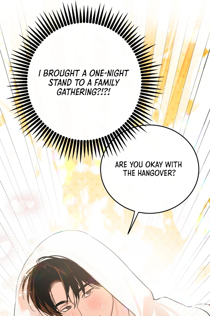 In my Bad [Kaizen Scan] - Chapter 2 🔞🔞 manhwa