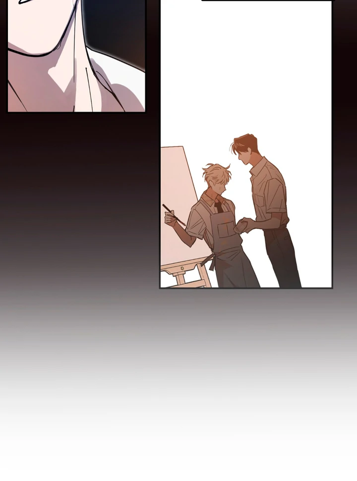 In my Bad [Kaizen Scan] - Chapter 2 🔞🔞 manhwa