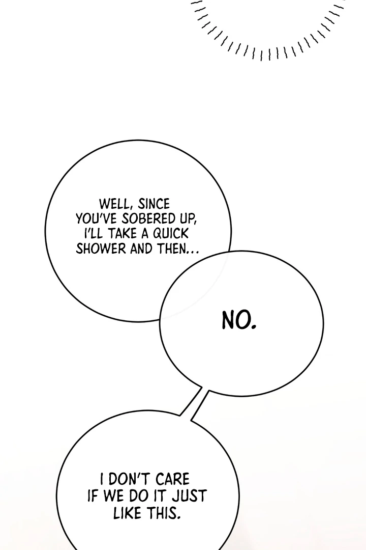 In my Bad [Kaizen Scan] - Chapter 2 🔞🔞 manhwa