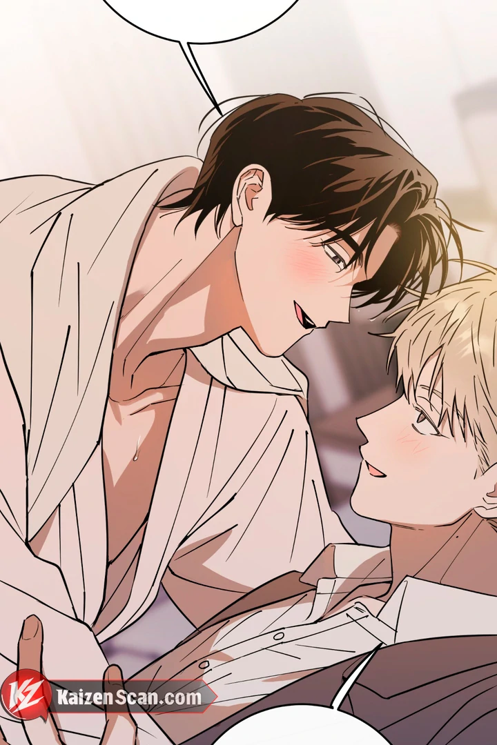 In my Bad [Kaizen Scan] - Chapter 2 🔞🔞 manhwa