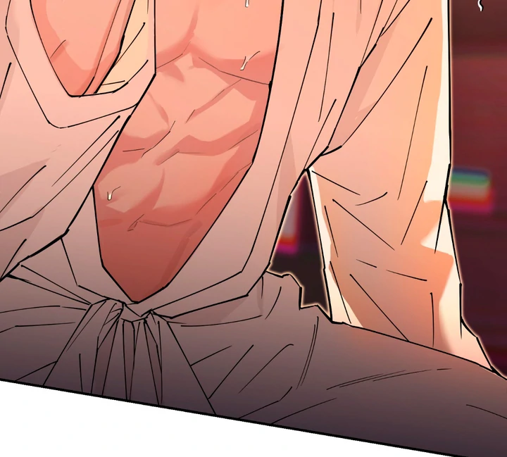 In my Bad [Kaizen Scan] - Chapter 2 🔞🔞 manhwa