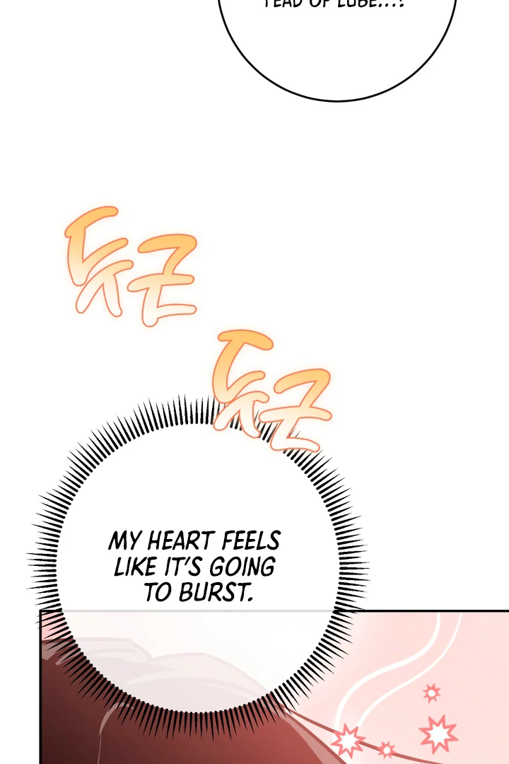 In my Bad [Kaizen Scan] - Chapter 3 🔞🔞 manhwa