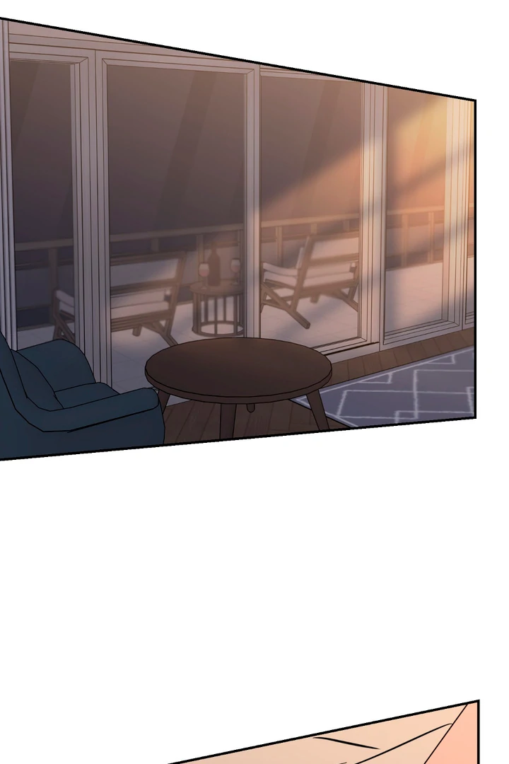 In my Bad [Kaizen Scan] - Chapter 3 🔞🔞 manhwa