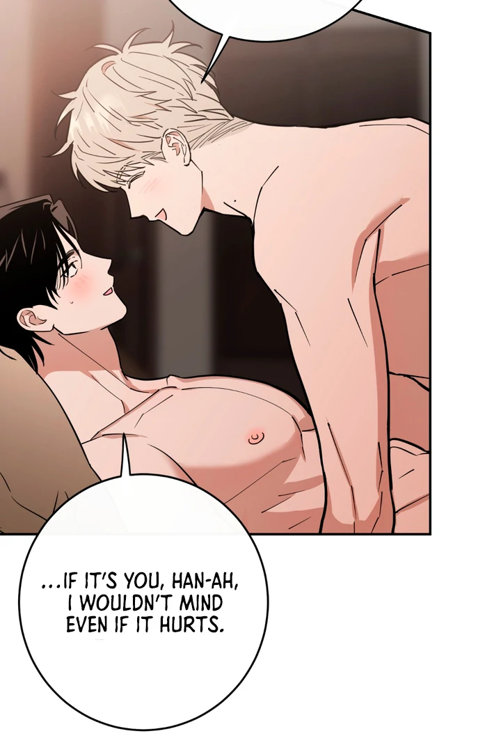 In my Bad [Kaizen Scan] - Chapter 3 🔞🔞 manhwa