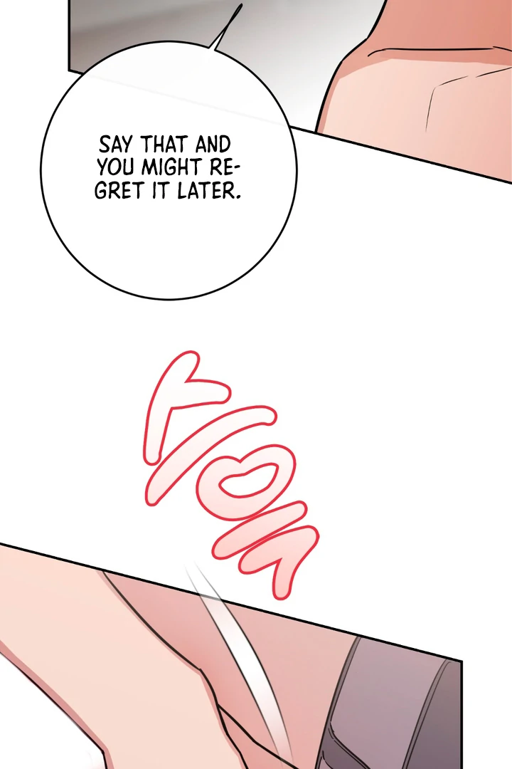 In my Bad [Kaizen Scan] - Chapter 3 🔞🔞 manhwa