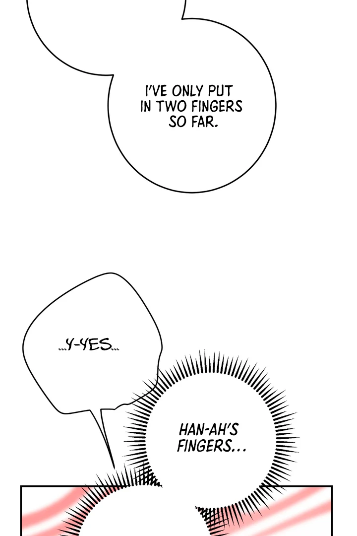 In my Bad [Kaizen Scan] - Chapter 3 🔞🔞 manhwa