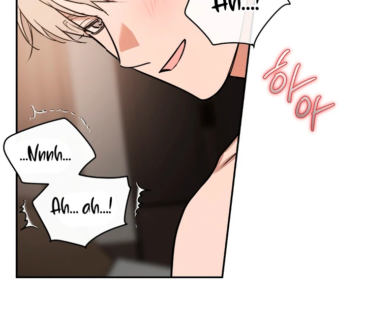 In my Bad [Kaizen Scan] - Chapter 3 🔞🔞 manhwa