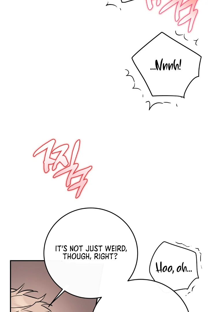 In my Bad [Kaizen Scan] - Chapter 3 🔞🔞 manhwa