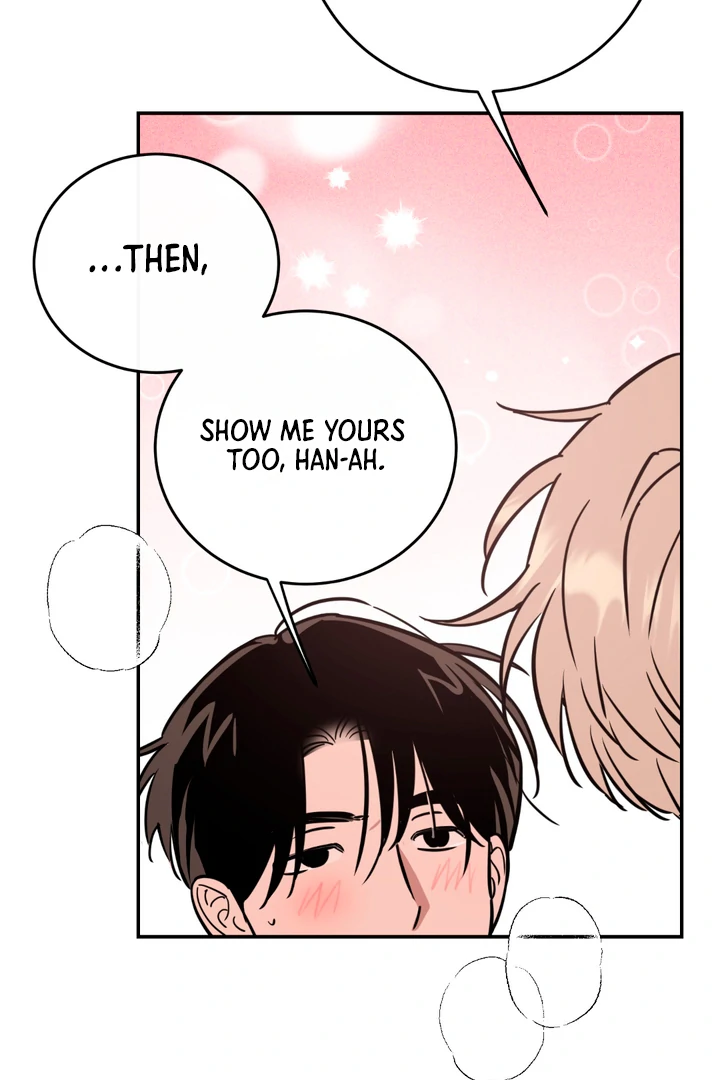 In my Bad [Kaizen Scan] - Chapter 3 🔞🔞 manhwa