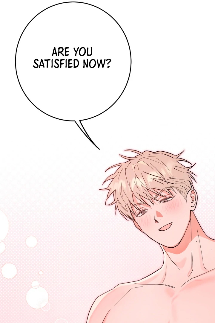 In my Bad [Kaizen Scan] - Chapter 3 🔞🔞 manhwa