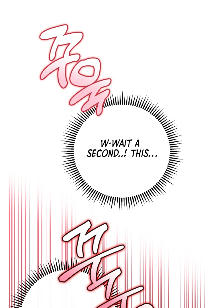 In my Bad [Kaizen Scan] - Chapter 3 🔞🔞 manhwa