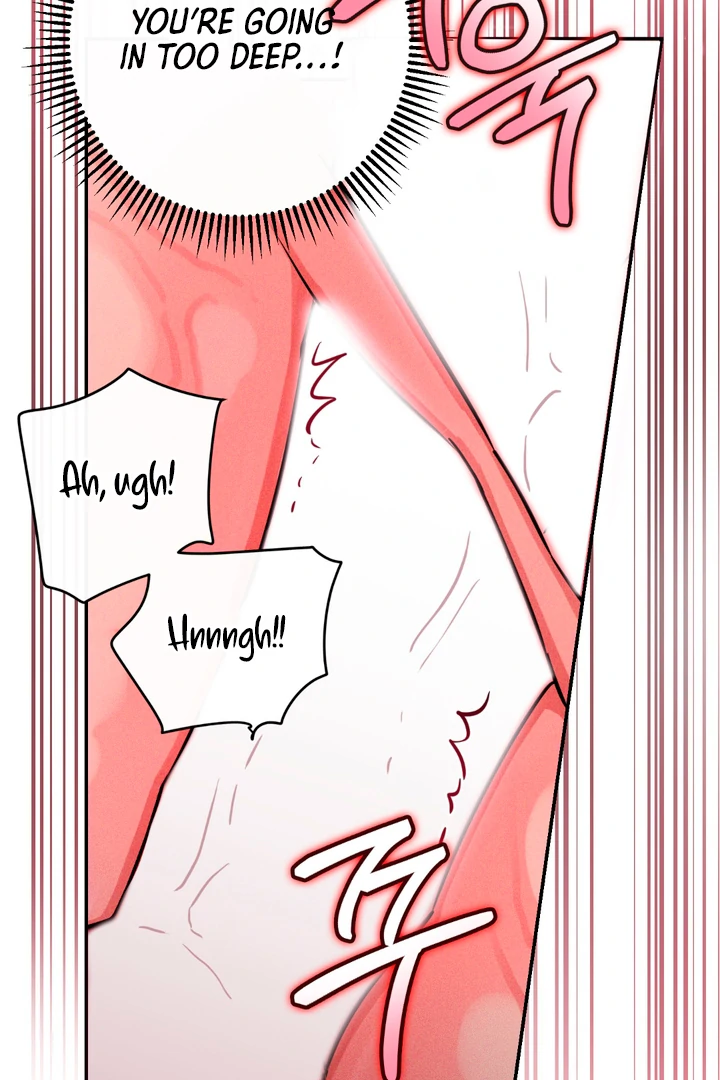 In my Bad [Kaizen Scan] - Chapter 3 🔞🔞 manhwa