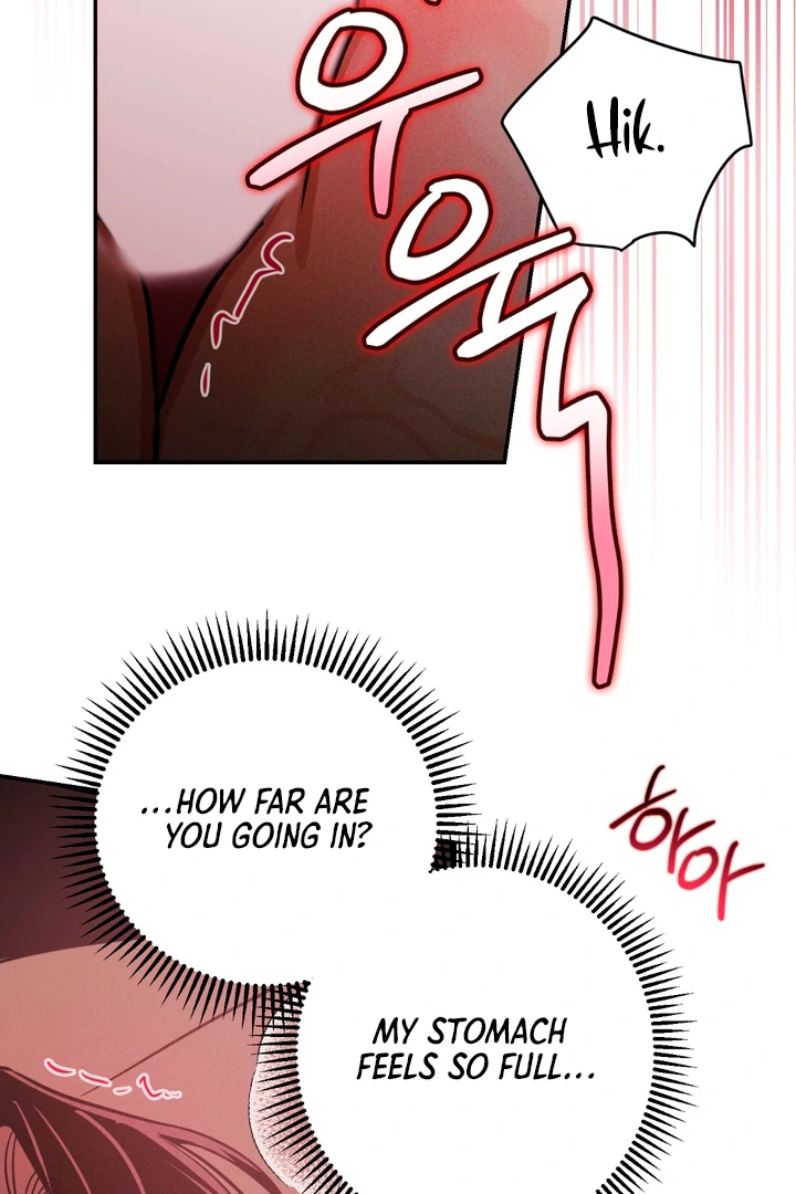 In my Bad [Kaizen Scan] - Chapter 3 🔞🔞 manhwa